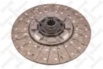 STELLOX Siduriketas 83-03661-SX
