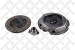 STELLOX Sidurikomplekt 83-06144-SX