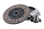 STELLOX Sidurikomplekt 83-06145-SX
