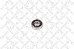 STELLOX laager, kardaani tugilaager 83-25929-SX
