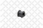 STELLOX Puks stabilisaator (Laagripuks) 84-12792-SX