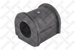 STELLOX Laagripuks,  lehtvedru 84-12938-SX