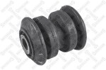STELLOX Puks 84-12980-SX