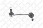 STELLOX Stabilisaatorivarras 84-14022-SX