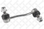 STELLOX Stabilisaatorivarras 84-14022A-SX
