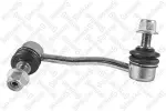 STELLOX Stabilisaatorivarras 84-14023A-SX