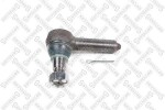 STELLOX Rooliots 84-34016-SX