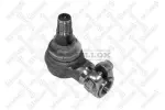STELLOX Rooliots 84-34103-SX