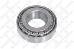 STELLOX Rattalaager 84-40289-SX