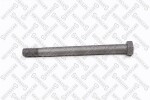 STELLOX Kruvi 84-43982-SX