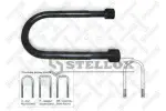 STELLOX 84-54022-SX