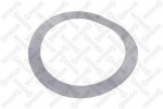 STELLOX 84-55058-SX
