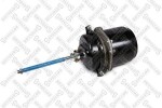 STELLOX Pidurisilinder 85-00517-SX