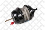STELLOX Pidurisilinder 85-00523-SX