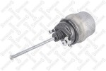 STELLOX Pidurisilinder 85-00531-SX