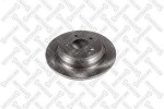 STELLOX Piduriketas 85-00890-SX