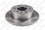 STELLOX 85-00891-SX