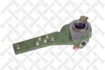 STELLOX Regulaatorvõll, hoovastik 85-04069-SX
