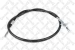 STELLOX Käsipiduri tross 85-04520-SX