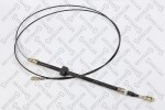 STELLOX Käsipiduri tross 85-04524-SX