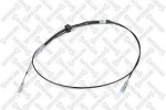 STELLOX Tross, seisupidur 85-04526-SX