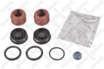 STELLOX Remondikomplekt, Pidurisadul 85-10514-SX