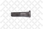 STELLOX Rattapoldid 85-18501-SX