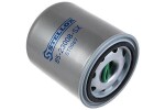STELLOX Õhukuivatuspadrun,  suruõhusüsteem 85-23008-SX