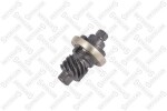 STELLOX Remondikomplekt, automaatne tagasitõmme 85-29903-SX