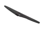 STELLOX Klaasipuhastaja kumm 87-00754-SX