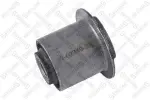 STELLOX Puks 87-02349-SX