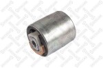 STELLOX Puks 87-03150-SX