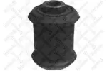 STELLOX Puks 87-03226-SX