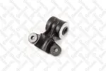 STELLOX Puks 87-03338-SX
