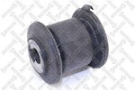 STELLOX Puks 87-03414-SX