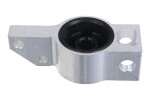 STELLOX Puks 87-04486-SX