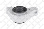 STELLOX Puks 87-04626-SX