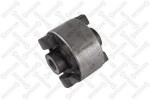 STELLOX Puks 87-04660-SX