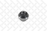 STELLOX Puks 87-05042-SX