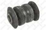 STELLOX Puks 87-05409-SX