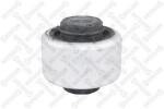 STELLOX Puks 87-05426-SX