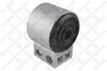 STELLOX Puks 87-05432-SX
