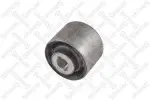 STELLOX Puks 87-05443-SX