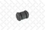 STELLOX Puks 87-05717-SX
