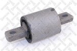 STELLOX Puks 87-06831-SX