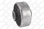 STELLOX Puks 87-07260-SX