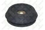 STELLOX Vedruamordi tugilaager 87-07341-SX