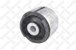 STELLOX Puks 87-07440-SX