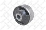 STELLOX Puks 87-07491-SX