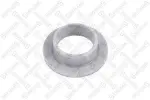 STELLOX Puks, kabiinikinnitus 87-07601-SX